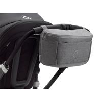 Bugaboo Organizer - Grey Melange