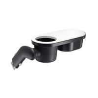 Bugaboo Fox tray