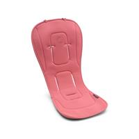 Dual Comfort Seat Liner - Sunrise Red