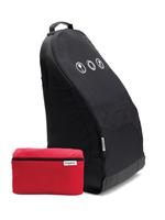 Bugaboo Compact Transport Bag