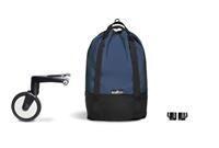 BABYZEN YOYO Rollende Tasche/Einkaufstasche