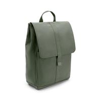 Bugaboo Changing Backpack - Forest Green