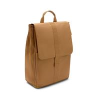 Bugaboo Changing Backpack - Caramel Brown