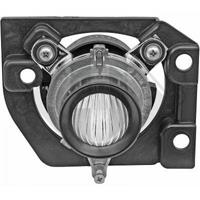 fiat Mistlamp 3405188