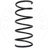 AIC Fahrwerksfeder Vorderachse  52443