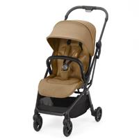 Recaro Buggy Lexa Elite Select Sweet Curry