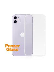 PanzerGlass ClearCase Apple iPhone 11