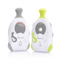 babymoov Audio babyfoon online 300