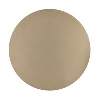 meycobaby Jersey Hoeslaken voor Baby Matras Meyco Baby Round 90/95 cm