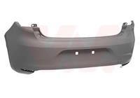 renault Bumper 4422544