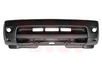 landrover Voorbumper 0244575