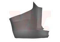 ford Achter Bumper Links 1988535