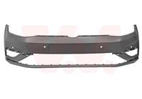 Volkswagen Voorbumper 5775578
