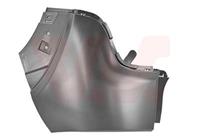 citroen Bumper 0949534