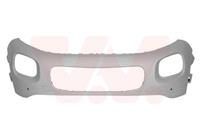 citroen Bumper 0949575