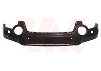 skoda Voorbumper 7606572