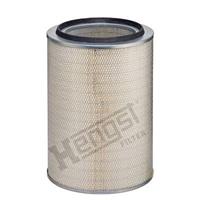 Luftfilter HENGST E433L