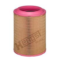 Luchtfilter HENGST E1684L
