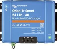 Victron Converter Orion-Tr Smart 24/12-30 360 W 24 V - 12.2 V