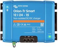 Victron Converter Orion-Tr Smart 24/24-17 400 W 24 V - 24.2 V