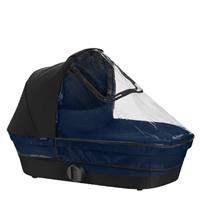 Cybex GOLD Regenverdeck für Melio Cot