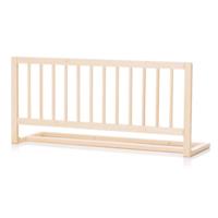 Fillikid Bed rail