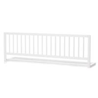 fillikid Bedhek wit