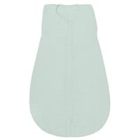 fillikid Schlafsack verde