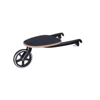 Cybex Priam Kidboard Meerijdplankje - Black