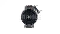 Air Compressor Jaguar ACP537000P