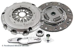 Audi Koppelingsset ADBP300174