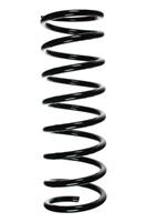 Spidan Fahrwerksfeder Hinterachse  55595