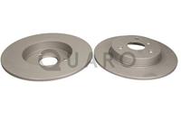 Remschijf QUARO QD8543
