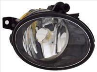 mercedes-benz Mistlamp 1915062019