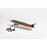 trendforkids Buggy Accessoire Plank Trend for Kids