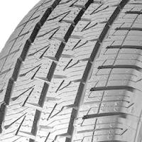 Continental ' VanContact 4Season (225/75 R17 114/112Q)'