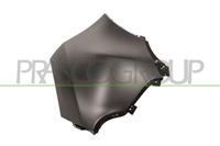 Bumper BLIC 5506-00-3283961P