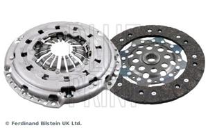 Blue Print Kupplungssatz  ADBP300122