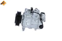 audi Compressor, airconditioning 32912G