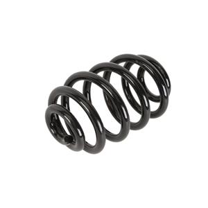 Magnum Fahrwerksfeder Hinterachse  SB046MT