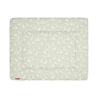 Little Dutch Little Goose Boxkleed 75 x 95 cm