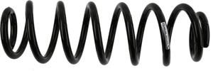 seat Chassisveer