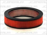 jcpremium Luchtfilter JC PREMIUM B21001PR