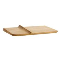 Bolia Wave Wandplank