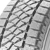 Bridgestone ' Blizzak W810 (215/75 R16 116/114R)'