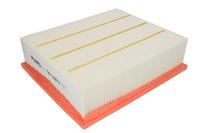 Luchtfilter PURRO PUR-PA0002
