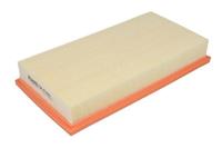 Luchtfilter PURRO PUR-PA0015