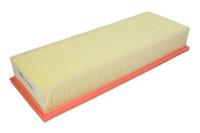 Luchtfilter PURRO PUR-PA0016