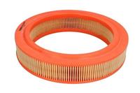 Luchtfilter PURRO PUR-PA0018