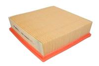 Luchtfilter PURRO PUR-PA0020